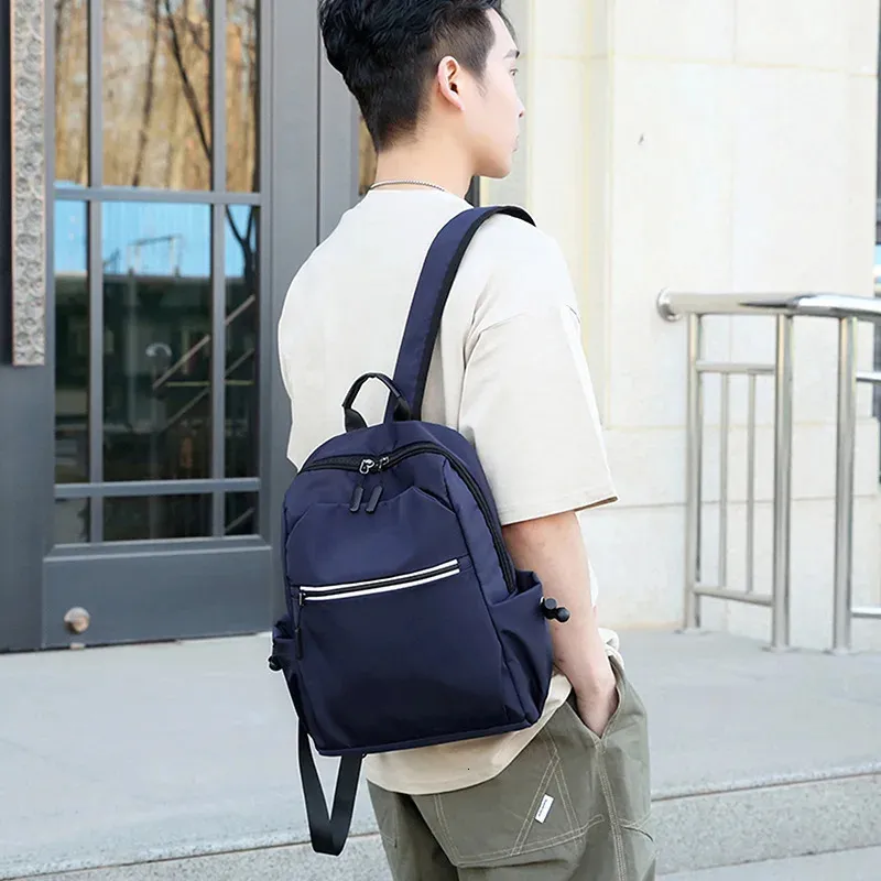 jetsetter mini convertible backpack rouge TOTE down-ph.img.susercontent.com/file/ph-11134207-7ras... Pattern:Wishful Belle econyl-storm-bfcm 5.25” TOTE STRAP DROP