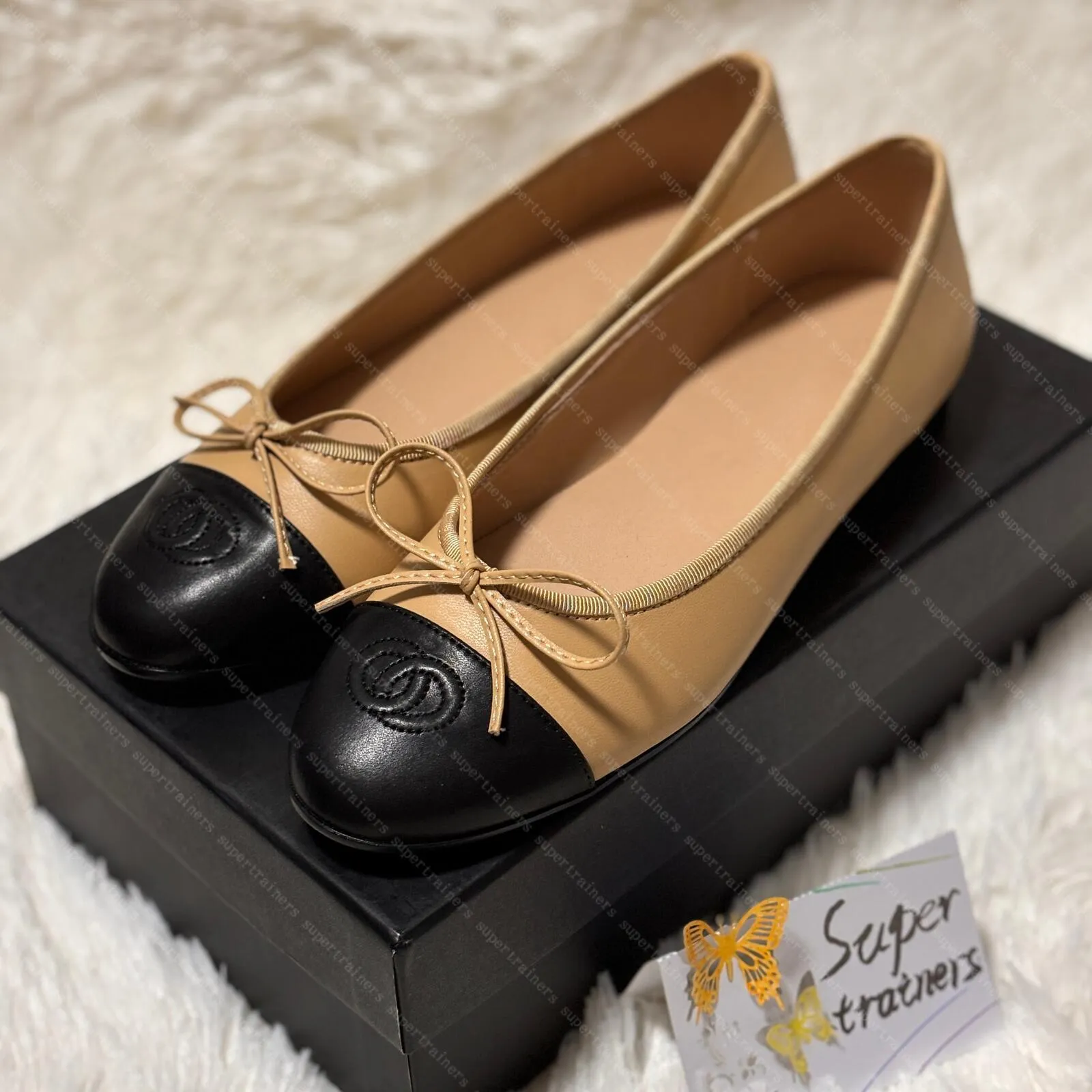 wholesale ladies dress shoes Women For Paris Designer Ballet Flats... At Only Rs.5,319.64 Category_Collections/Party Edit