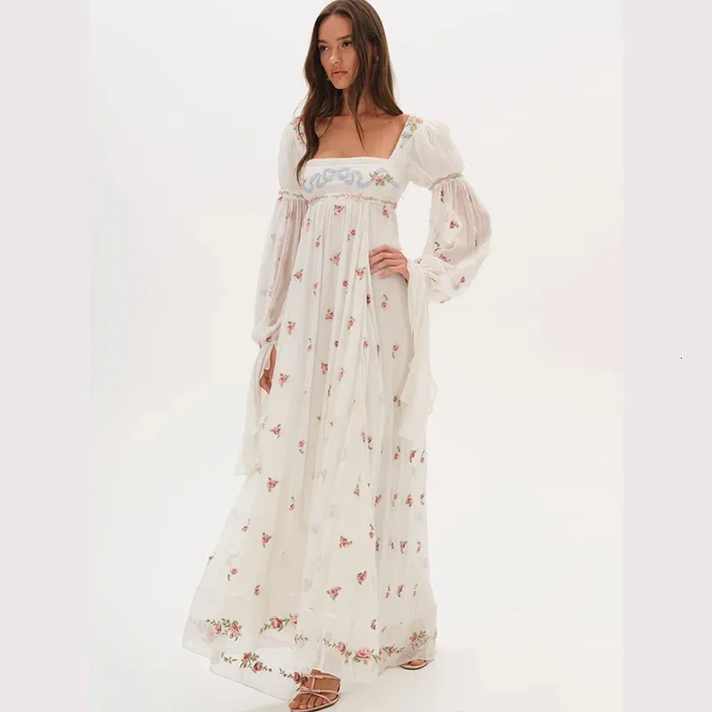 crochet cover up mini dress Meet Me in Tulum Coverup - Natural (FINAL SALE) Style-Color-Dim:AP1E212938_AE427_M 100%POLYESTER Pattern Vintage 1980s Blue and Length:56 Inch