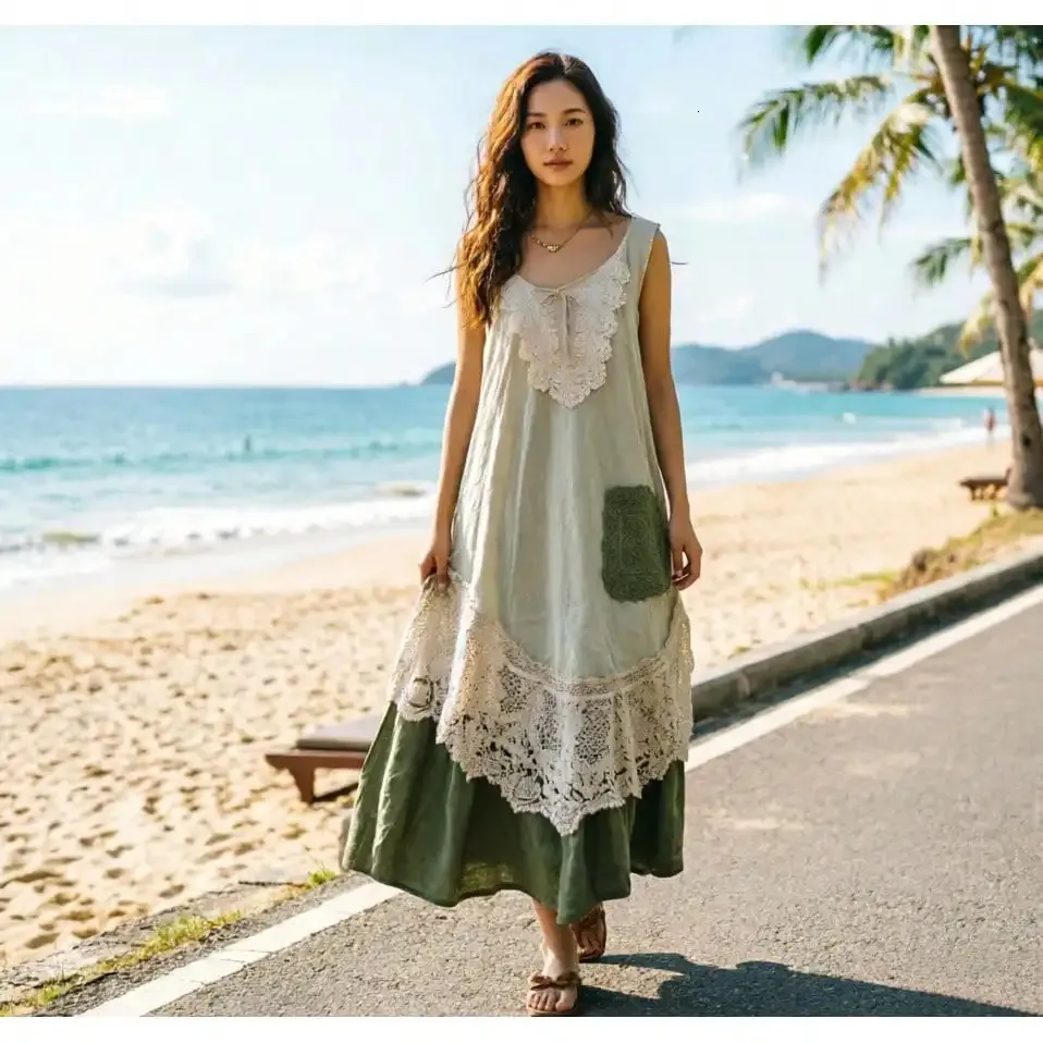 batik casual dresses SALE) Maxi Dress Azazie Dress Womens Medium size:US 20W PIM_CategoryId_10 Retail and Wholesale