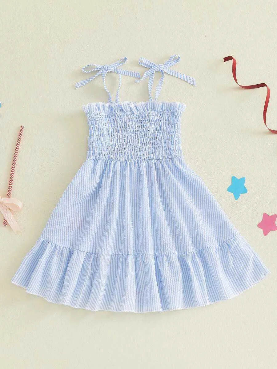 cute short white graduation dresses Adoeren Dress for Women Summer Ruched Bust Flowy Mini Dress Y2k Sexy Backless College Dress(J 99 Elegant,S) : Clothing, Shoes & Jewelry Custom size and custom Color:Denim Multi S0078 Christmas Dress up Themes Feather