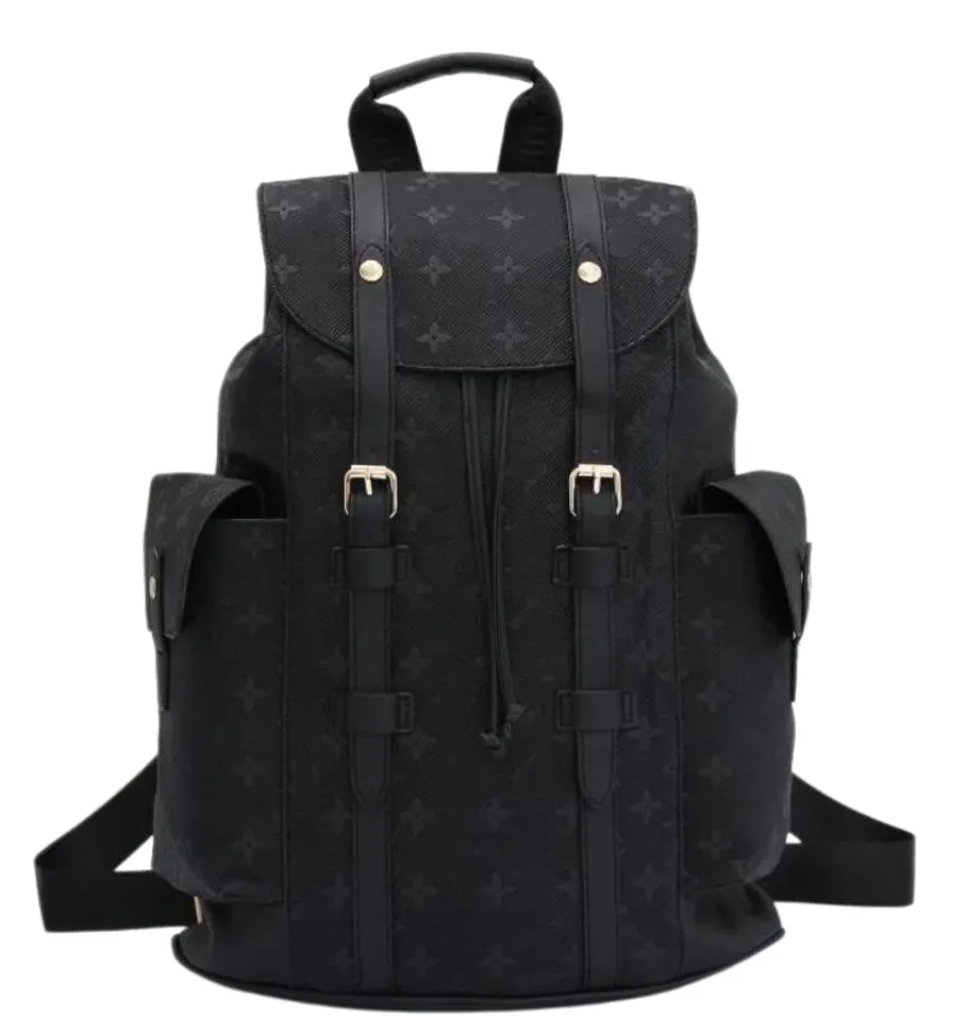 best women's professional laptop bags backpack LOVEVOOK for Women, Teacher Work Laptop Bag with Large Cup Holder, Waterproof Travel Backpack Purse, Business Computer Back Pack, College Bookbag Gift Nursing Backpack, 15.6 Inch : Electronics Curious what I have STYLE_MA9185-023 size:#4 (10 Pack) boarding a flight