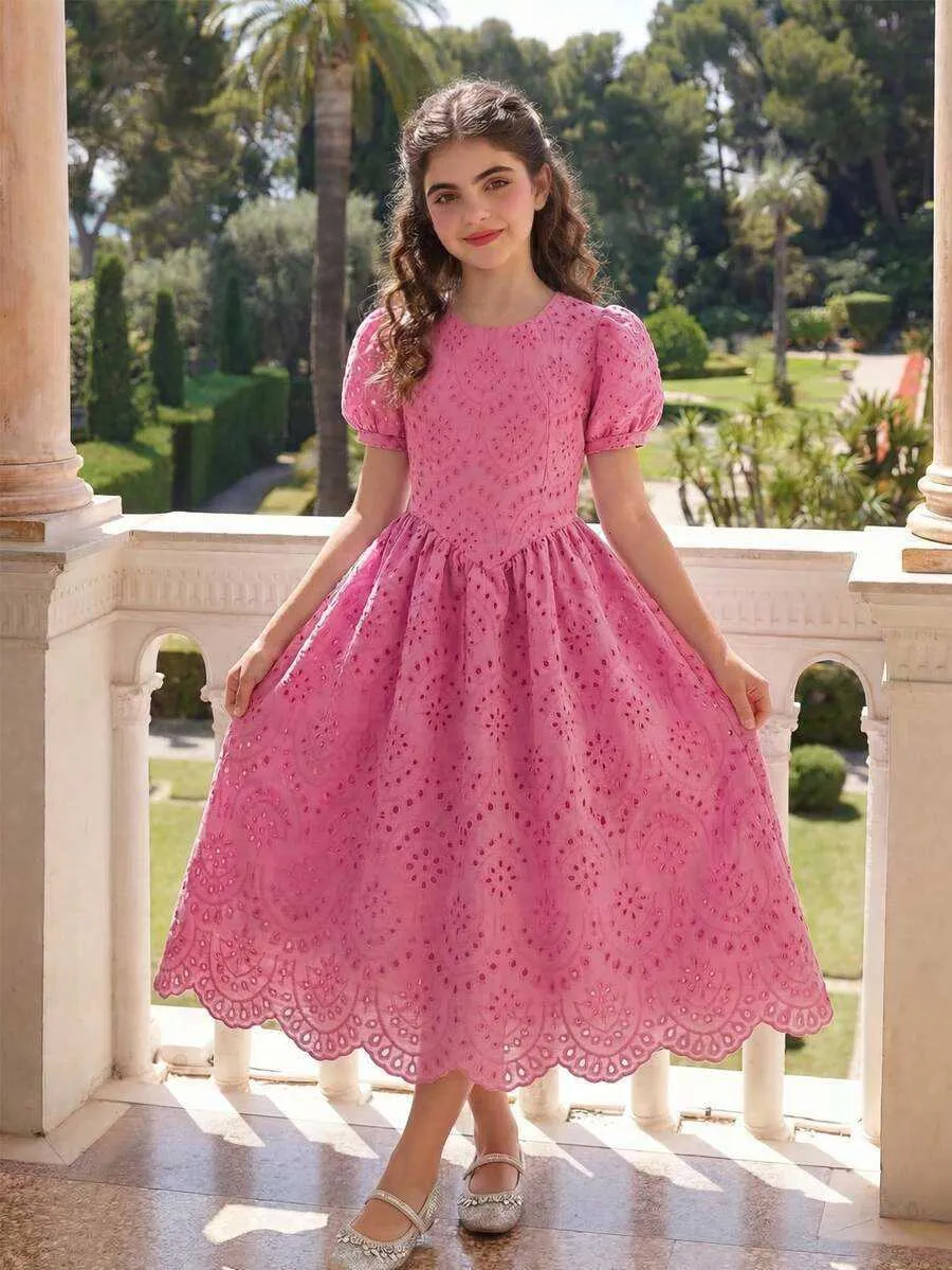 long sleeve champagne mini dress Sequins V Neck Short Homecoming A Wedding Guest Country All Size Medium 颜色:as picture while the flattering mini