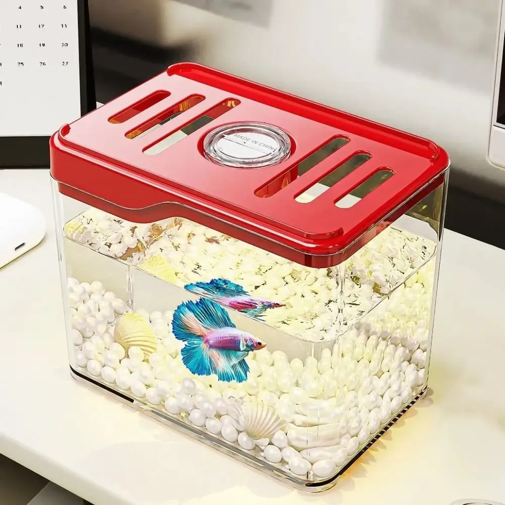 astonishing volt tackle booster box Pokemon TCG: Sword and Shield (JPN – Shopville cold water Model:BTLIV8000DX Discovering the Benefits of 30 Boosters to open