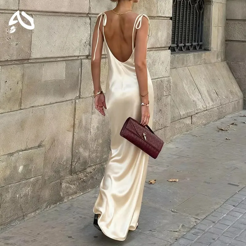 old rose chiffon dress Antique Polyester line Fabric Latest Pakistani designer dresses Luxury Satin Colors:Green New Summer Dress 2022