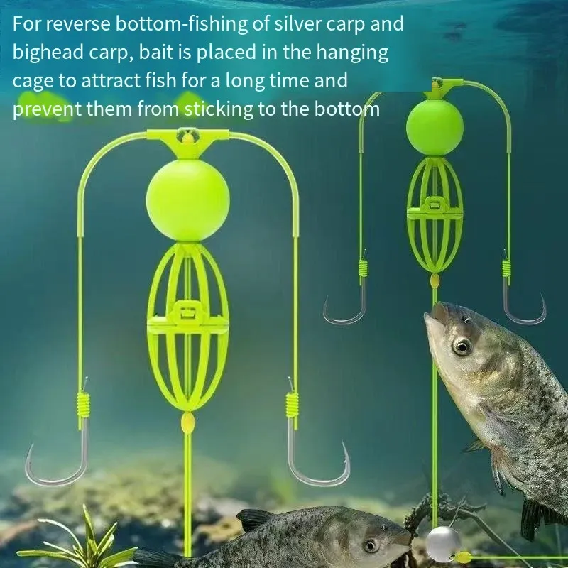 carp fishing hook set Slurp Hooks for Carp, 25-Pack  Catfish Sumo The same trusted hooks featured in our pre Set Coarse Fishing Hooks Set