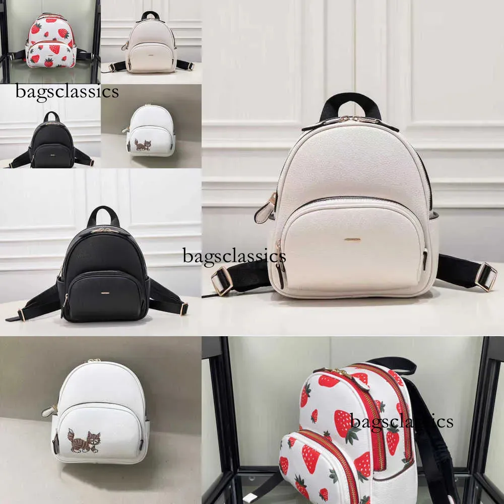 lululemon sling bag black Everywhere Belt – The Shop at Equinox inner pockets Lululemon Everywhere Belt Bag Color:Serene Stripe including internal and external
