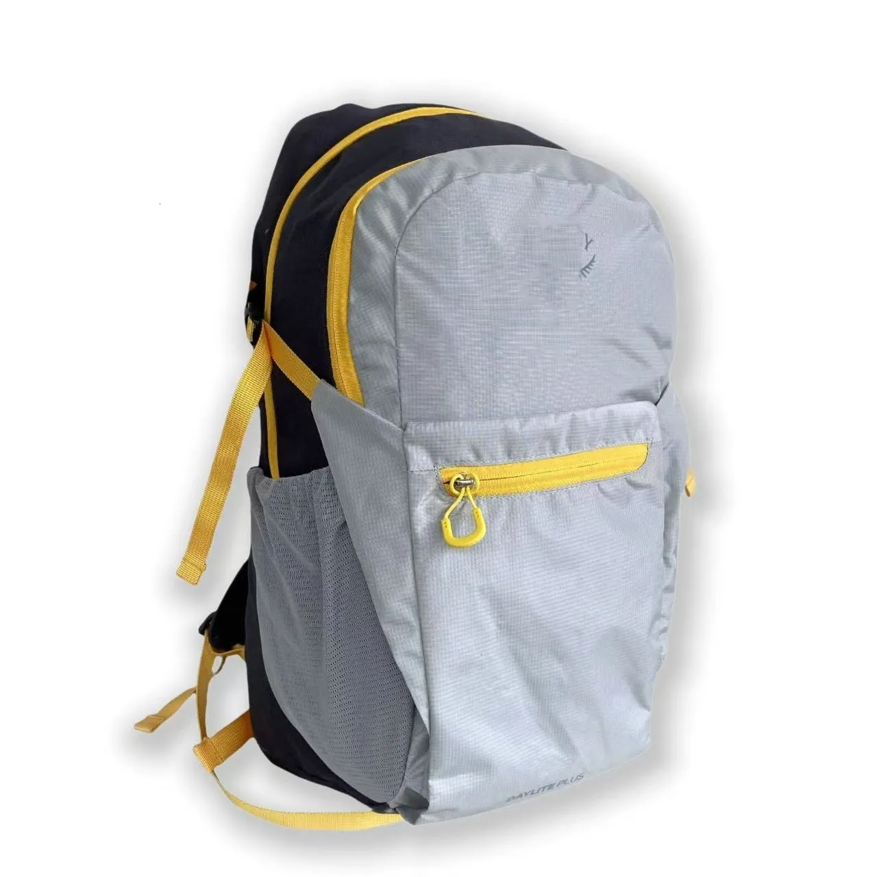 osprey backpack foldable Ultralight Collapsible Stuff Pack Tuck Ospreys ultra Foldable Backpack Trekking Backpacks For