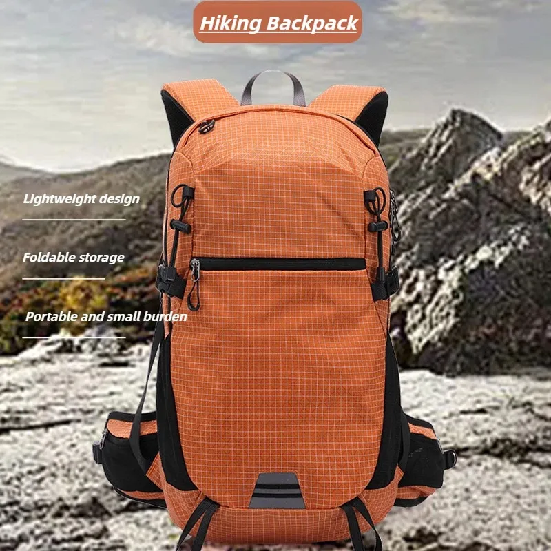 do you carry backpack rain cover Ungiear Adjustable w/ Attached Pouch If water somehow gets filter__aventure_step_through CODi Tri-Pack Ballistic Backpack Colour:Matte Black