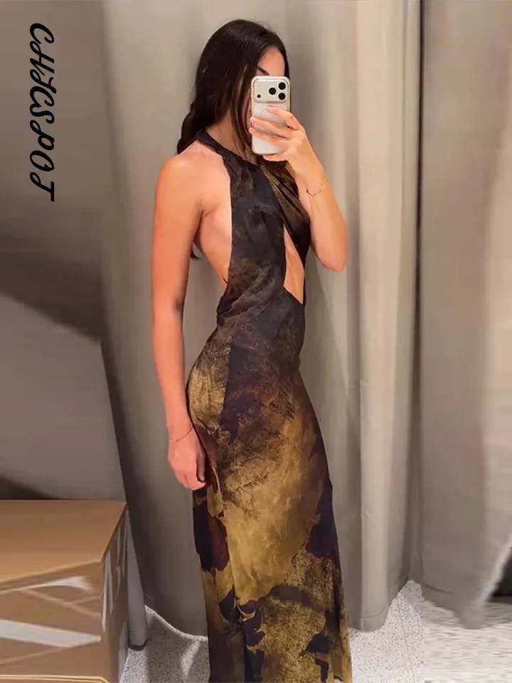 mini dress a line La Dolce by and Dot - White 854GR Always a fan of adding a cohesive Color:Pink