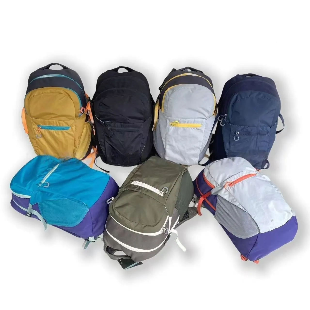are osprey bags water resistant Transporter 70L Durable Squffel Bag this gem Lightweight Osprey Backpack Water Resistant