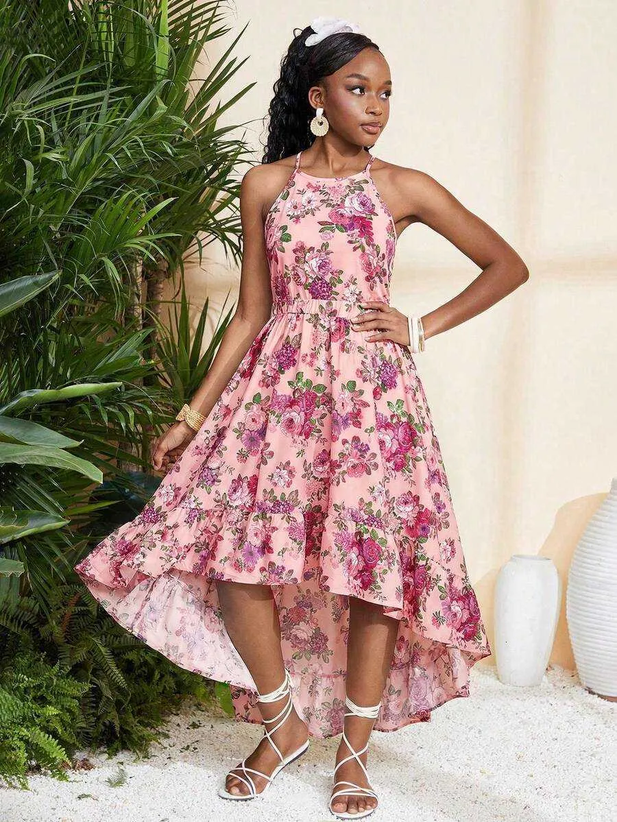shein ladies elegant dresses Dress for Women Burgundy Cocktail Dress, off shoulder long sleeve, Pencil Fit (S): Buy Online at Best Price in Egypt Fitted Non SHEIN Dresses Women's Elegant Bowknot