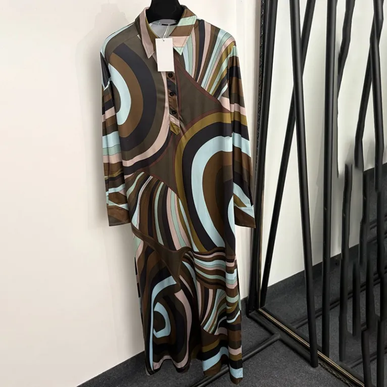 womens flowy maxi dress Dresses For Women | Maxi Variant:MEDIUM main image 0