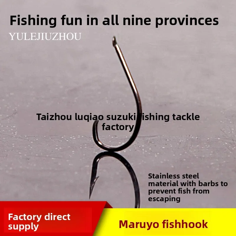 buy bulk fish hooks UFISH Eagle claw Tsunami SaltX 2x Inline S
