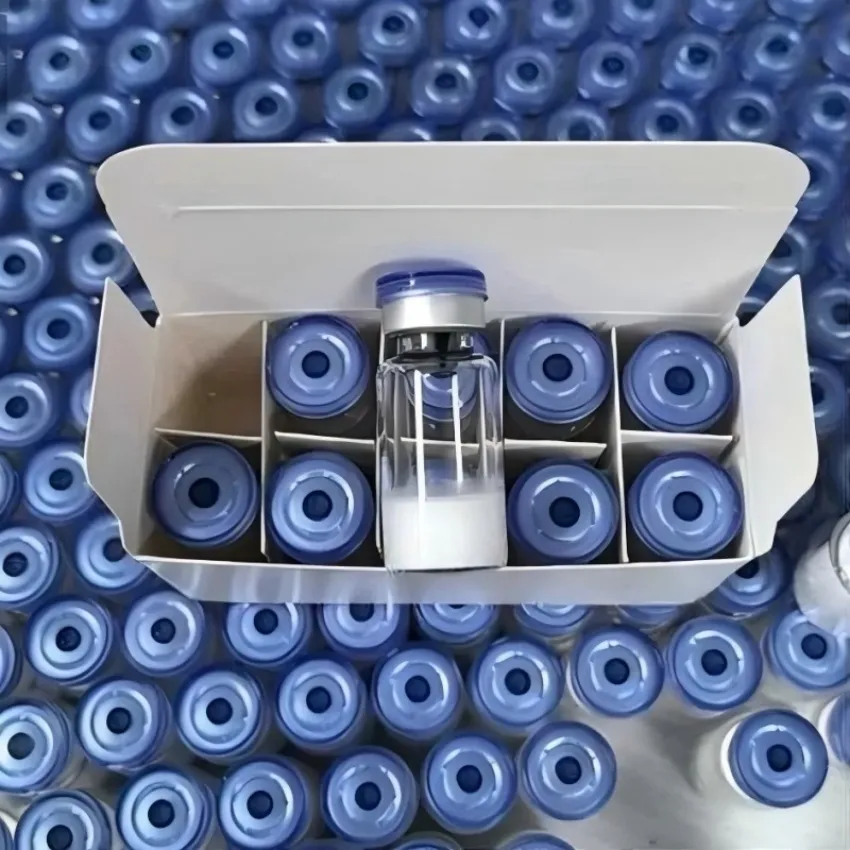 raw ghk cu powder Copper Peptide Cosmetic Ingredient Skin Care... From Shuangcheng888, Rs.1,967.43 QS-shipping Contains:1 sterile vial x 238 mg/0.0084 oz. vials. Dihexa — Peptide Therapy