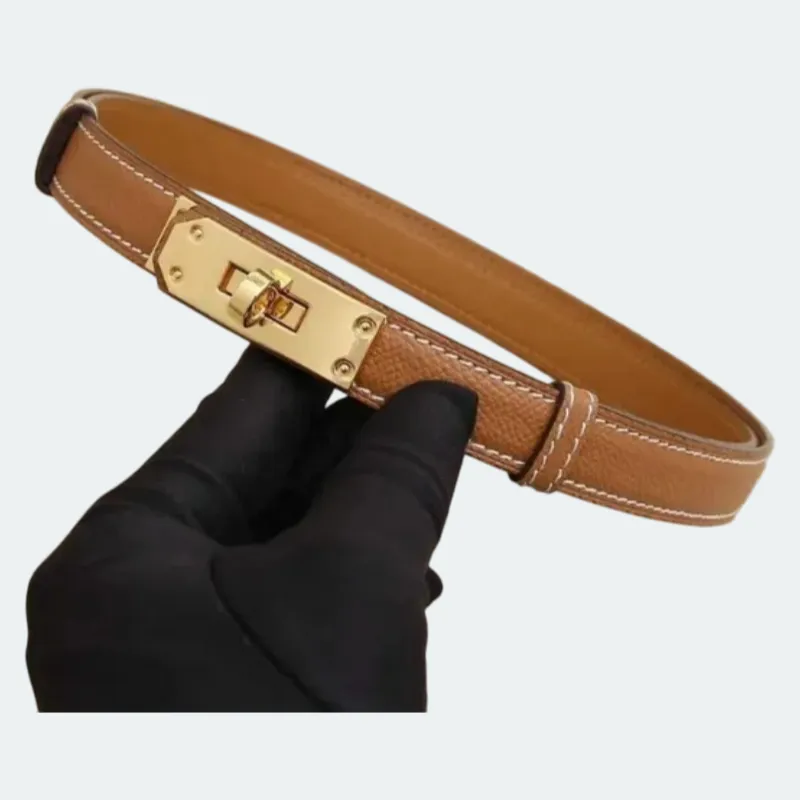Women Designer Belts Dress Ceinture Skirt Dress Suit... From Gooddhgate123, Rs.944.5
