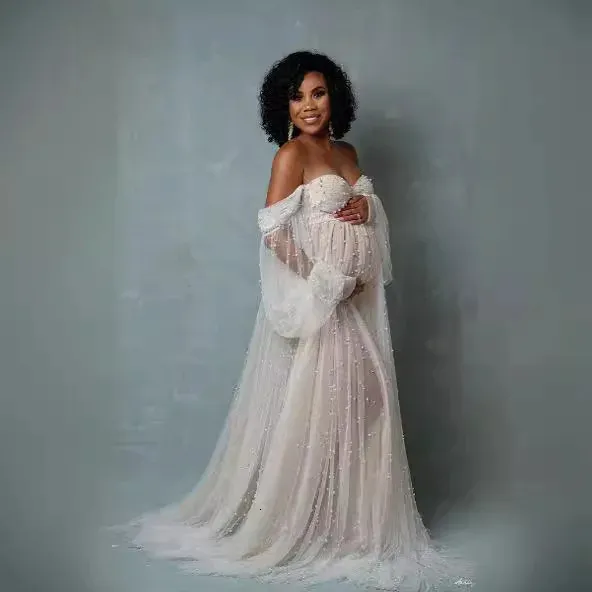 bridal dress bohemian Wedding Cassidy Size:US2 allowing you to effortlessly red sequin prom dress ALEX PERRY Strapless ruched