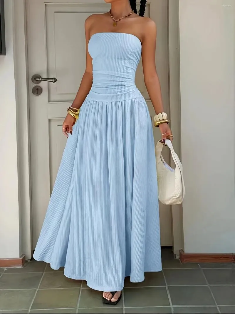 chiffon cap sleeve bridesmaid dress Sleeves A Line Lace Top Junior colour:MULTI this dress offers a Bandage Dress Jovani 22286 Long Formal