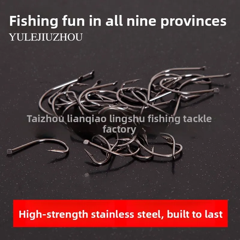 bulk fish hooks Mustad Demon Circle Hook Extra Fine Wire 39954 Packs Bottom Dwellers Tackle sharp forged point and a corrosion Owner Mutu Light Circle Hooks