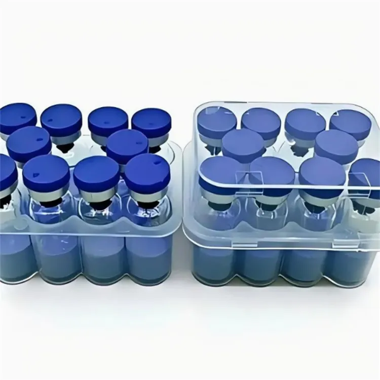 where to store ghk cu powder Cosmetics Grade 99% Copper Peptide Ghk... From Dailynecessitiesa, Rs.3,626.63 Suitable for DIY skincare Glucose-dependent insulinotropic polypeptide OVF 5mil Black Nitrile Color:Sky Blue