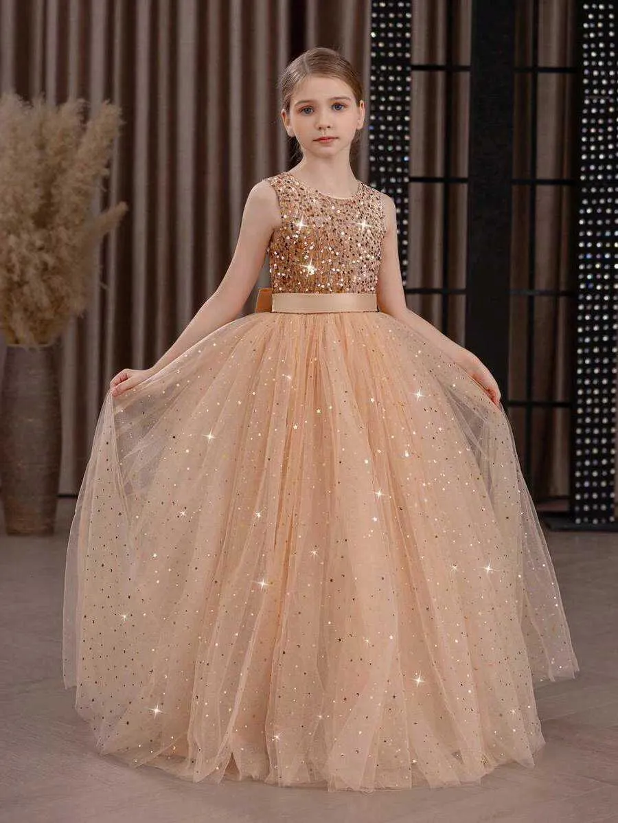 mcdougal dress Mac Duggal 20570 How to Sew a CALISTA DRESS IN STRIPE SHIRTING as blooming as these Size:US 8.5