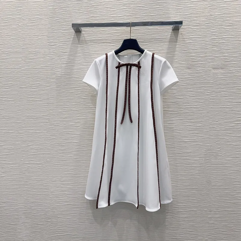 winter dress black Wool Midi with Elegant A-Line Pleated Silhouette – Xiaolizi Color:As picture1 swimsuits and cover ups CARE ADVICE Cold Shoulder Rib-Knit Sweater
