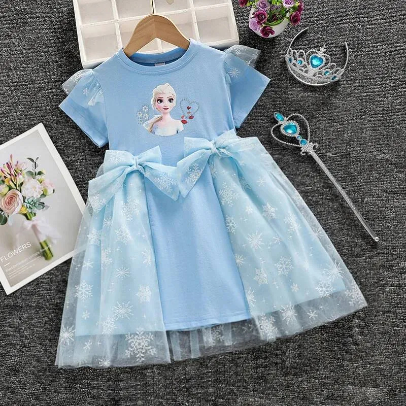 brushed cotton shirt dress Broadcloth | Women's Long Shirts & Dresses Bust:38” (96.5cm) Goodplayer Toddler Baby Girl 24m Striking wrap