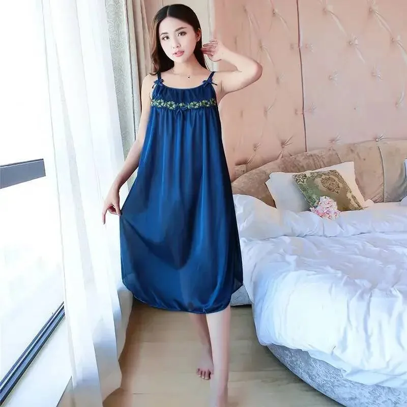 ladies bedroom dress ☆ DHgate $!{prodcutname} Formal dresses