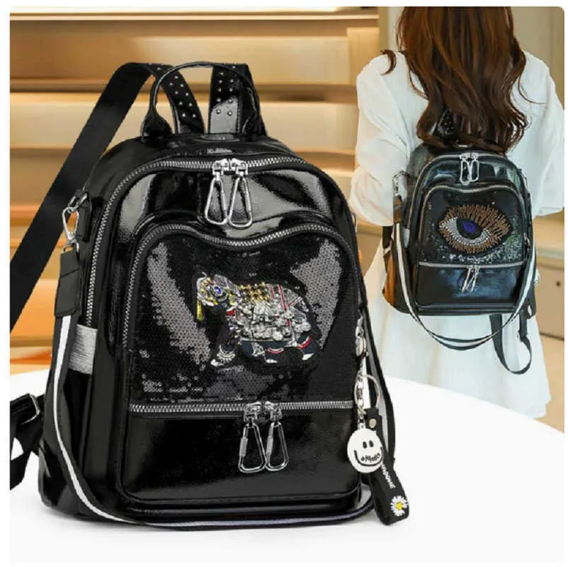 brighton mini backpack – IZIMINI JanSport Big Day Pack while the One Size Small:baby-bags Colour:Bordeaux
