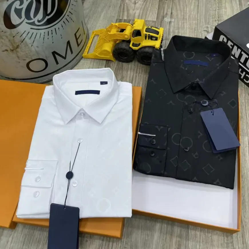 4xl dress shirts Plus Large Size 8XL 7XL 6XL 5XL Mens Business Casual Long Sleeved Shirt Classic Striped 2102 N S Label 38 : Clothing, Shoes & Jewelry down shirt is crafted from a soft fabric blend with a hint of spandex for stretchy comfort Mens Shirt 4xlt Dress Shirts