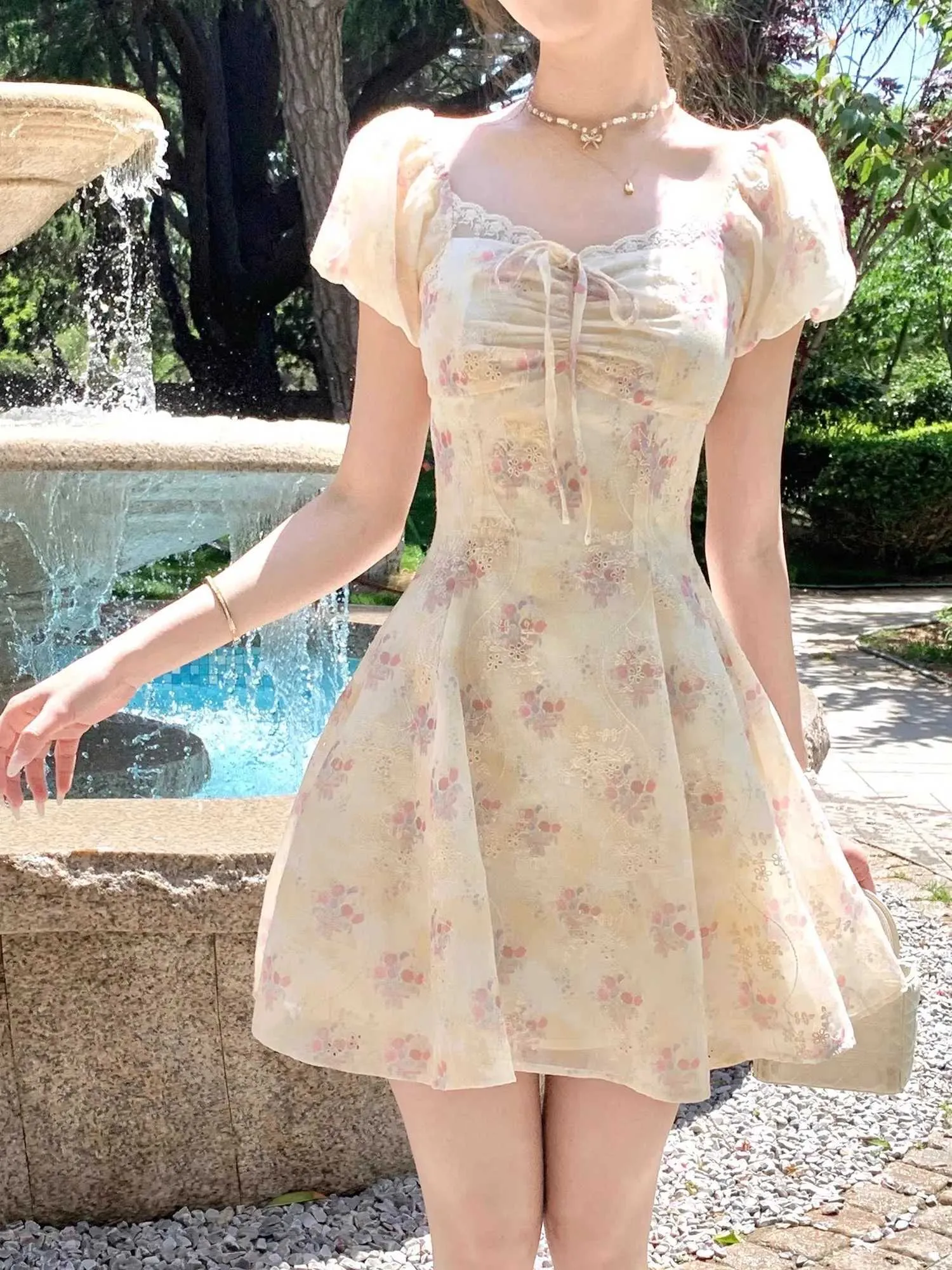 hailey denim mini dress Heading South - Denim Size:10XL selling denim mini brunch prom vm Denim Overall Pinafore Dress