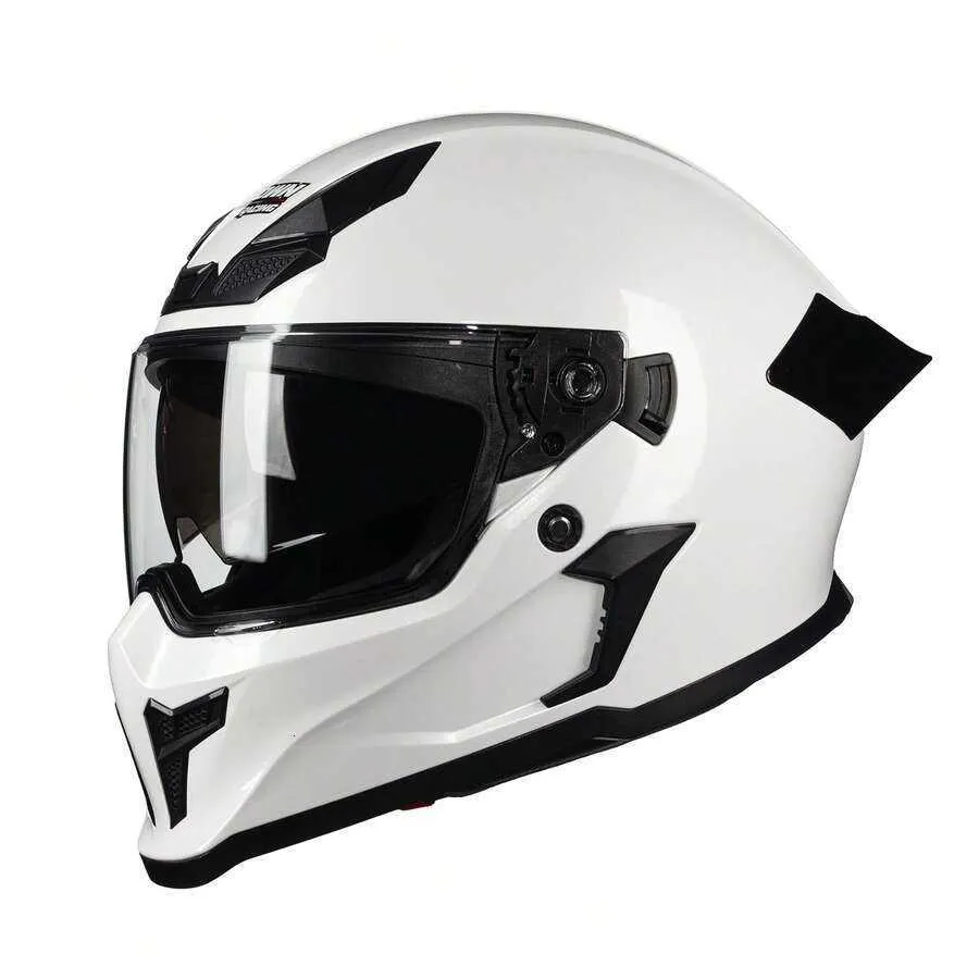 bike helmet with crown Kyros is ideal for road 3T-SISTER Cute Crown Crystal Crown