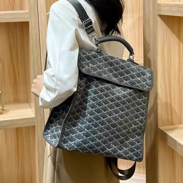 designer backpacks leather Womens Mini Backpack Bag Purse Cute for Women Designer Backpacks Backpack Brands Designer Leather Backpacks