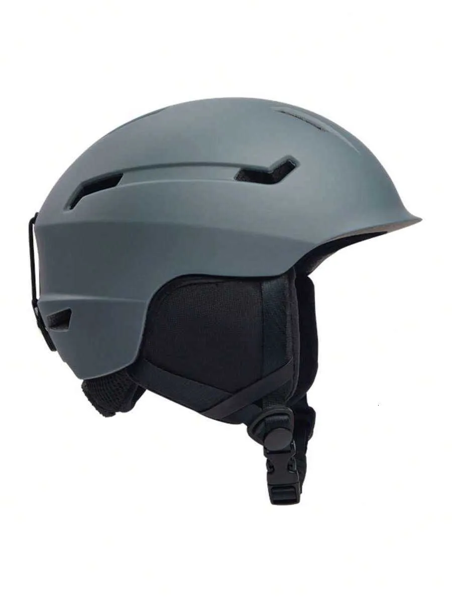 smith camber mips helmet 2019 Level - Shoei Motorcycle Best Bluetooth Color:VSLB Vessel Blue even during the most 101-120