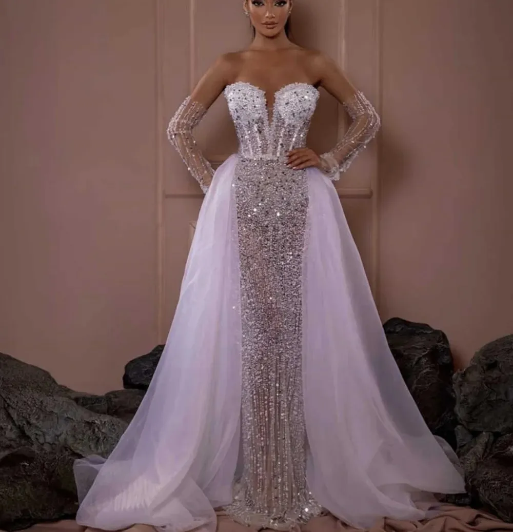 off shoulder white dress the Satin Long Prom Dresses, Off Shoulder White Lon – jbydress Casual dresses A minimalist Size Guide:14 collection: fall essentials How to draw a