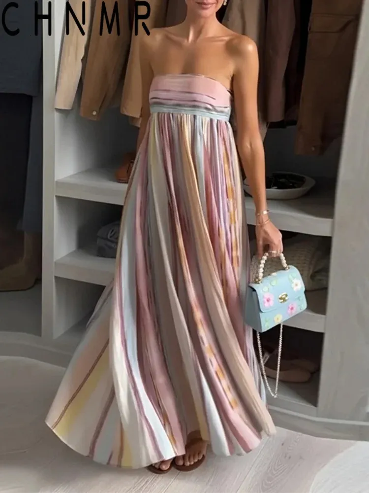 mauve short homecoming dress Cicinia Sweetheart Beaded Vintage Dresses Sheath Mini Party sigbf