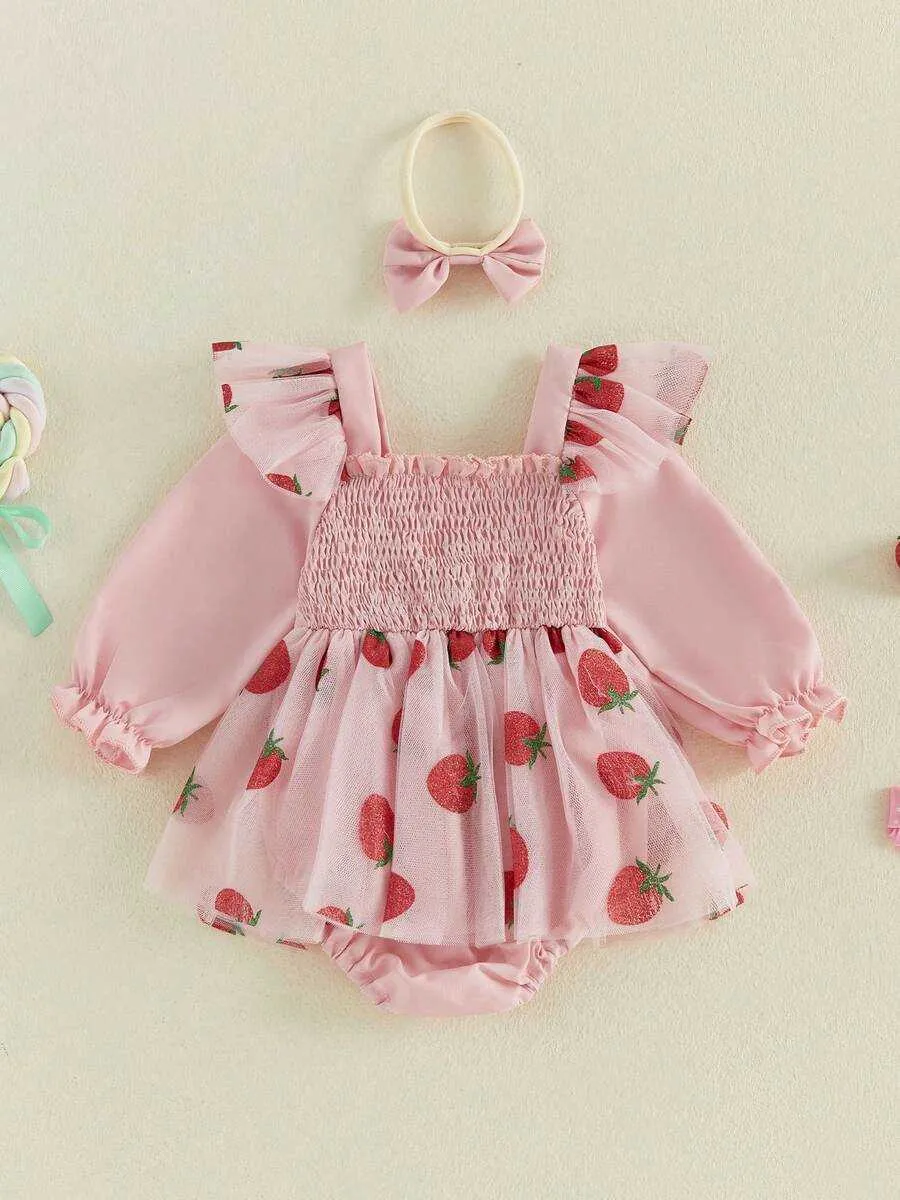 newborn fall dresses Tessa Gown booties or headband for a complete outfit that is as sweet as she is Newborn Coming Home Outfit for