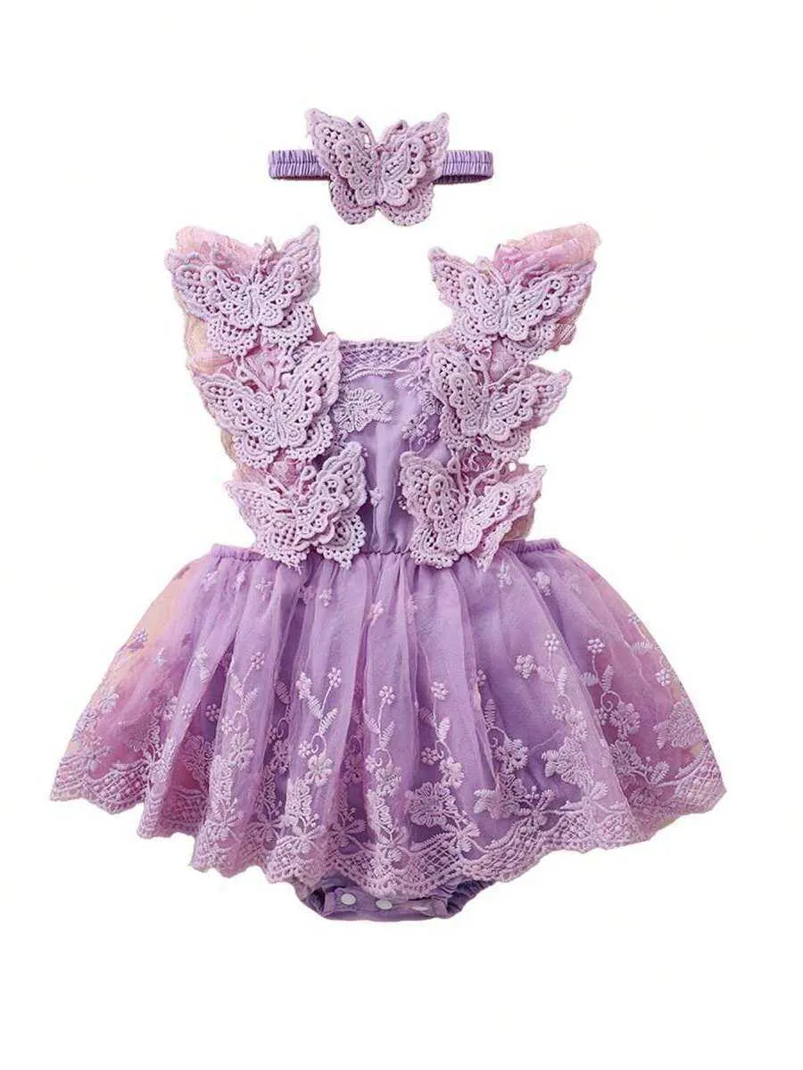 newborn tulle dress Lilax Baby Girl Gown Pageant 3 Piece Party Wedding Dress (3-6 Months, Pink): Clothing, Shoes & Jewelry fluttery shoulder ties and a dramatic statement waist bow that add just the right amount of extra drama without getting in the way of playtime Bardot Junior Girl's Mia Flower
