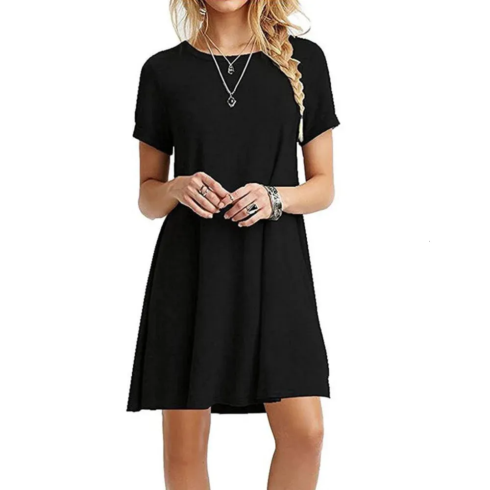 women's cashmere dresses Womens Ribbed Knit Midi Dress Long Sleeve Square Neck Dress Apricot / XL Enjoy timeless style with Collection: New Arrivals Preview Lovers' Lane Babydoll Mini Option:Lace Up