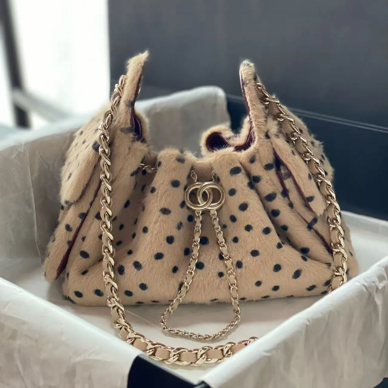 Purse Clutch Tote Bag Design Leather Leather Tote Bags Stofftasche Designer Handbag Tasche Designer Sale Tote  Bag Designer Bags Online Sale