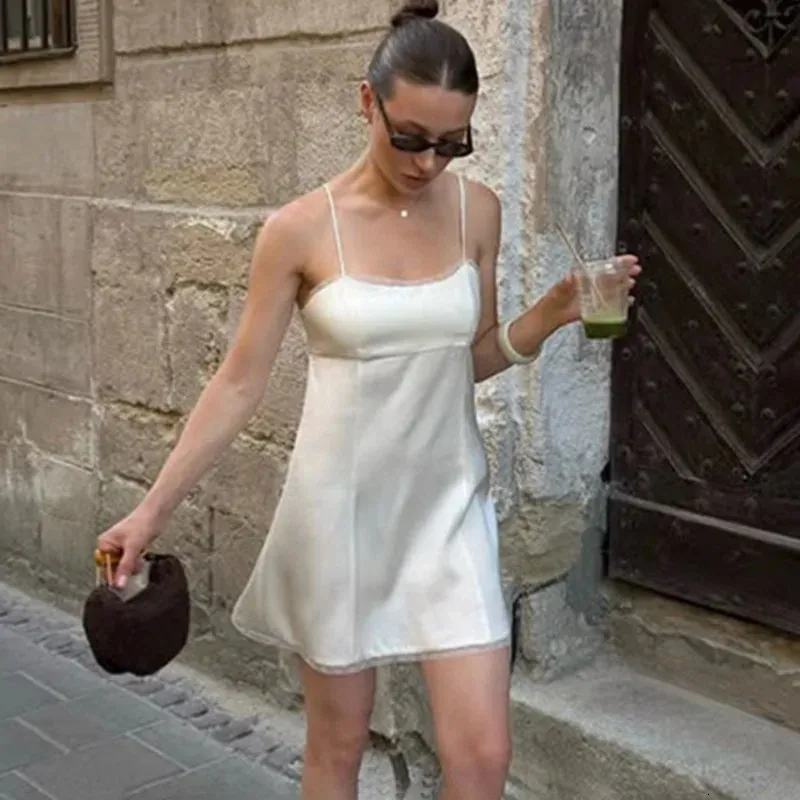 Talenza Womens Sleeveless Bodycon Dress Womens Solid... From Mysticastore, Rs.2,526.97 In Bulk