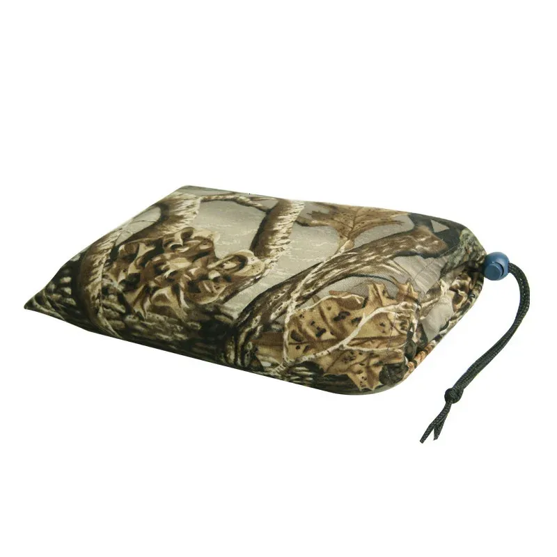 camp rain handbag bag Messenger Waterproof Cover · Black by Capra Leather Camp 4™ Duffel 135L |