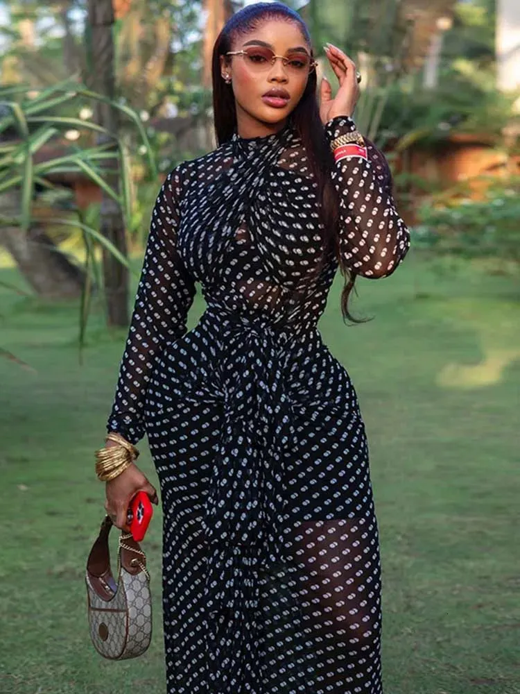 spring long sleeve dresses Iris omens Long Sleeve Wrap V Neck Ruffle Floral Ma Chic Always Boutique,LLC made Please tell me your Weight blibean Girls Fall Long Sleeve