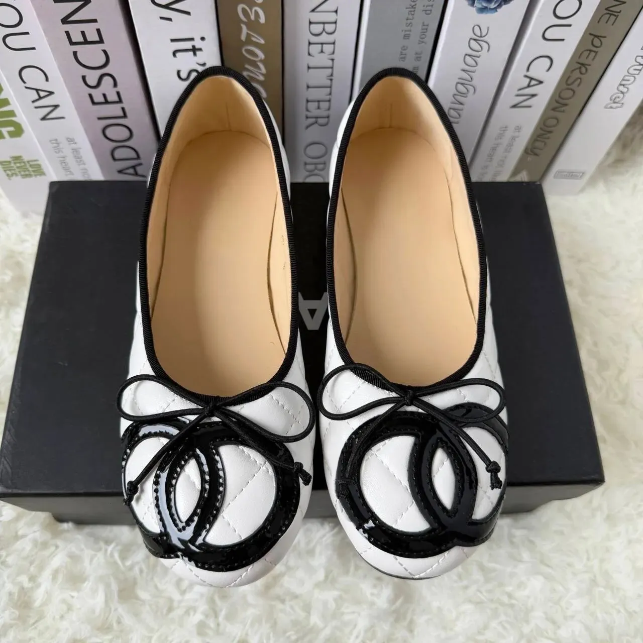 formal flats for a dress Designer Shoes Women Elegant Ballet Designer... From Ghjklvsuiop, $19.29 CMSOS50