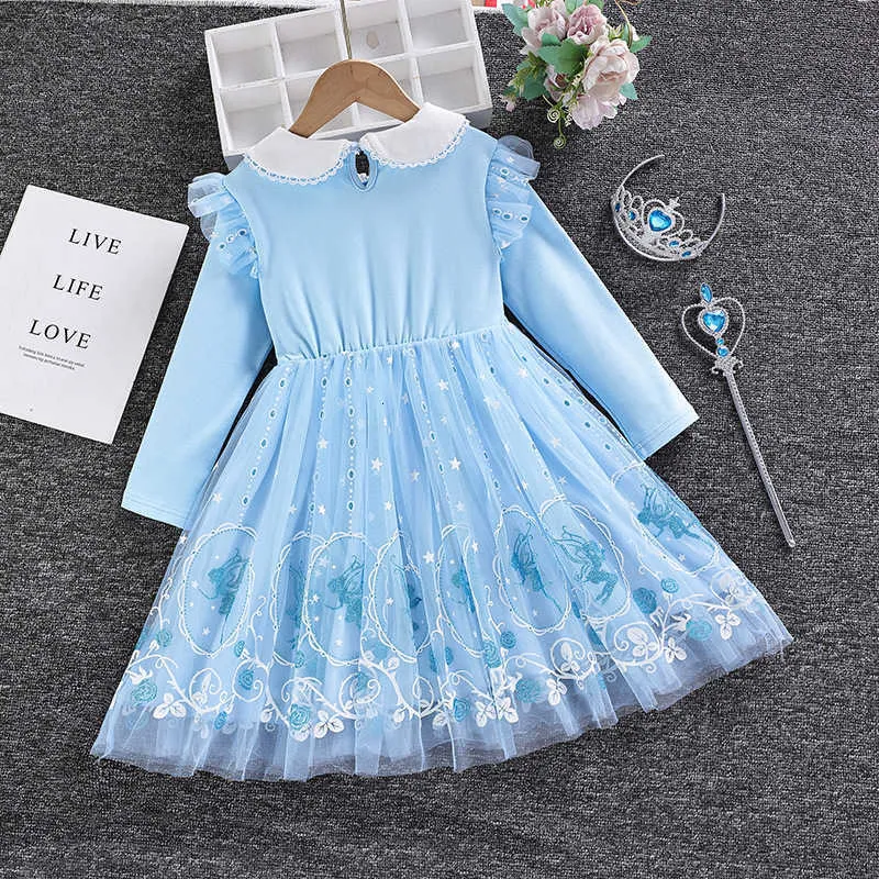 white dress women long Chiffon Maxi with Flared Skirt and Keyhole Neckline fitted mermaid silhouette * Instagram Babies Designer Dresses Size:Toddler 6 vid_Cara041125