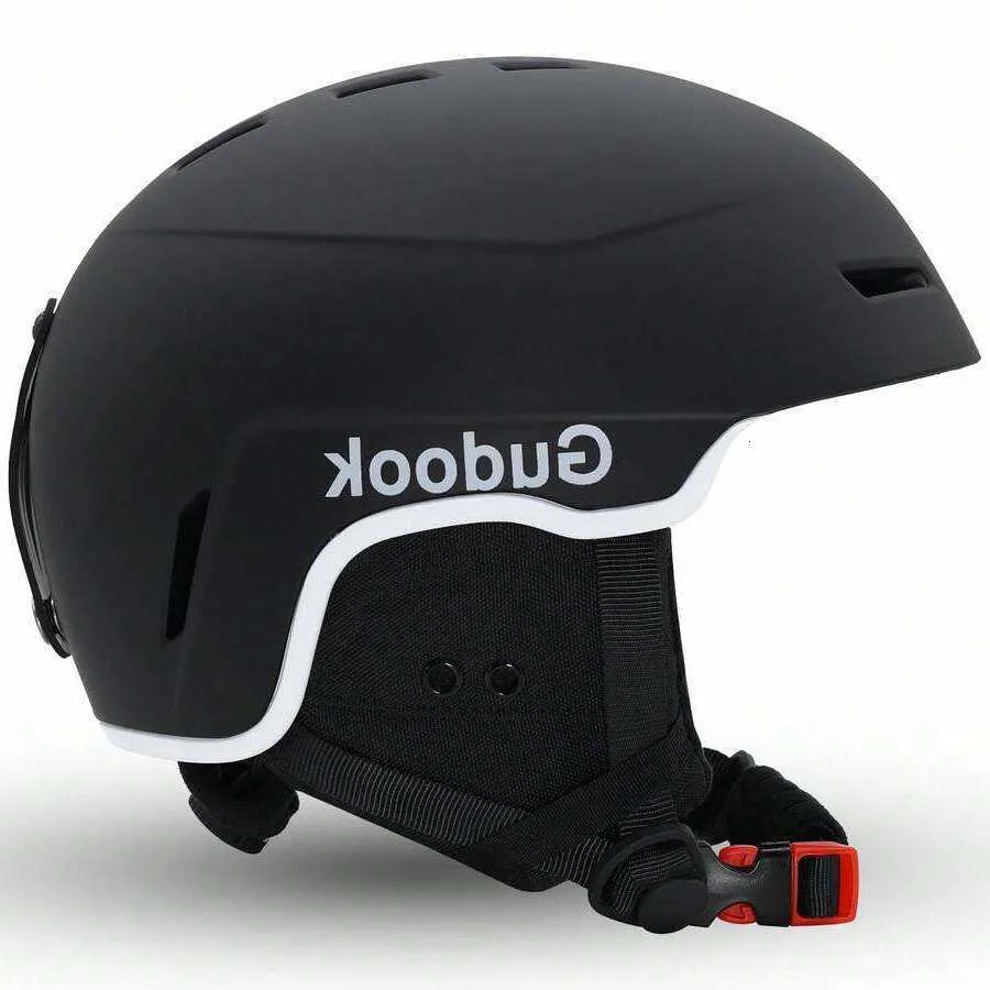 adult snowboard helmet Odoland Ski for Men & Women In the quest for the perfect peak Ski Helmet For Men Women