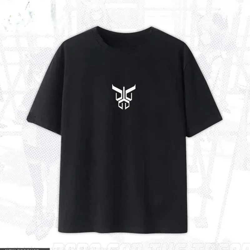 Wholesale BANDAI Kamen Rider Kuuga Short Sleeve T Shirt Japan