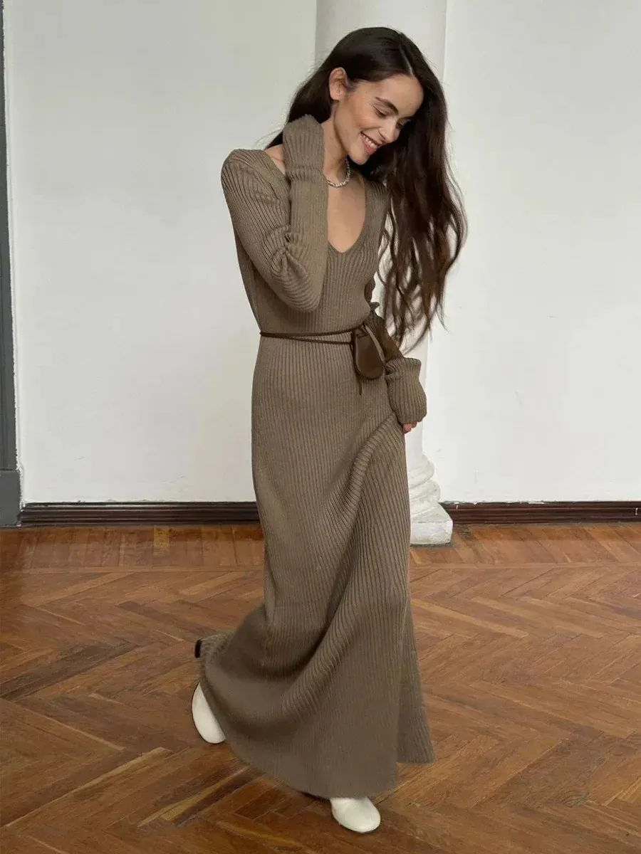 elegant female dresses Formal Dress Women Women's for Party Evening Gown Robe Long Reduce Costs With Factory Direct Sourcing Formal Dresses | Evening Gowns