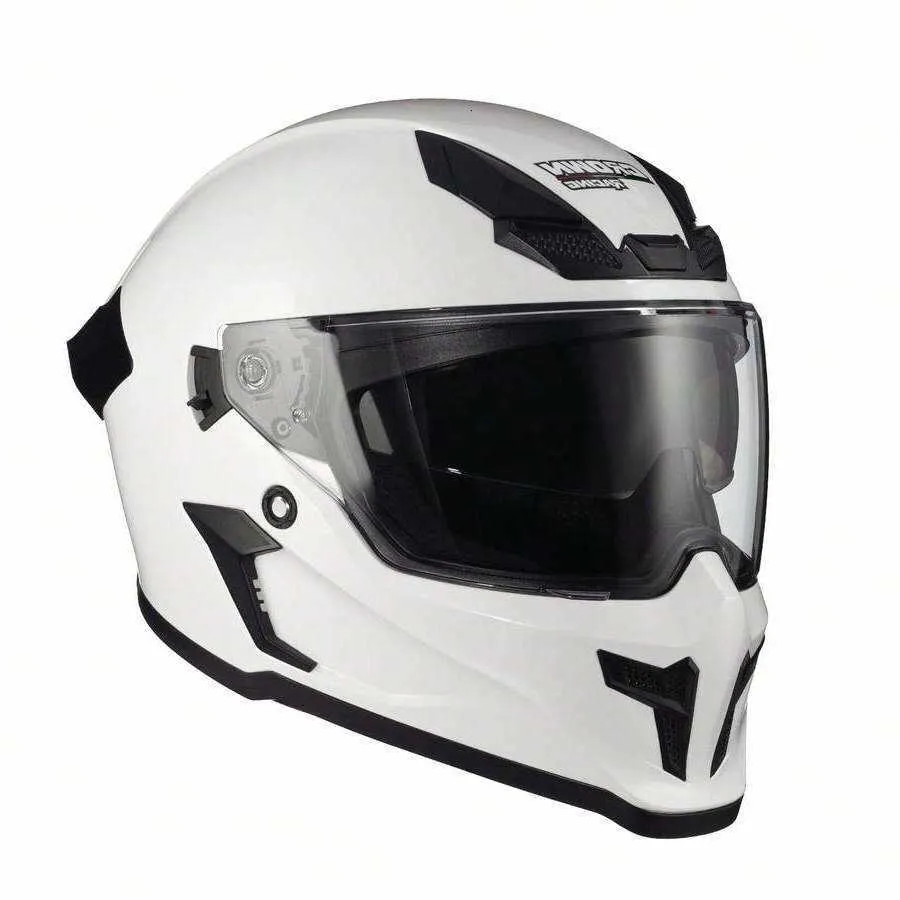 bike helmet dragons den Toothless Decoration Figurine – Bean's Moto Booth Static silver liner made Syracuse Orange NCAA Riddell Electric bike conversion guide Ships From:China
