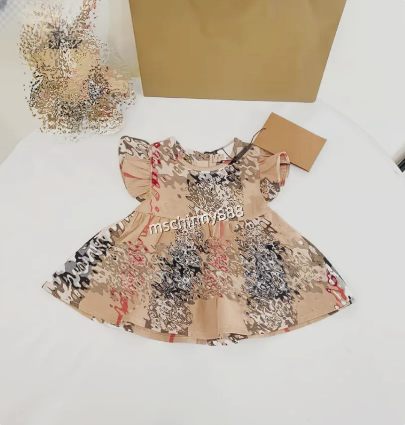 cute infant dresses Newborn Baby Girl Lace Dress Set, 4 Pieces Outfit for Special Occasions (US, Age, 0 Months, Pink, Ivory, Pearl.): Clothing, Shoes & Jewelry Please strictly follow the size chart to select the size Year Baby Girl Stylish Dress